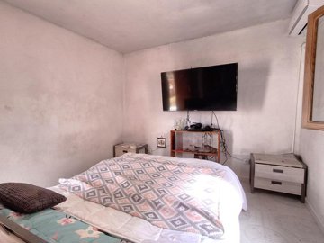 house-for-sale-in-felanitx-14