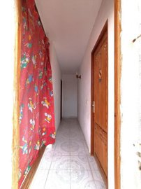 house-for-sale-in-felanitx-15