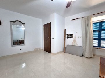 house-for-sale-in-felanitx-2
