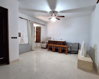 house-for-sale-in-felanitx-3