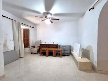 house-for-sale-in-felanitx-4