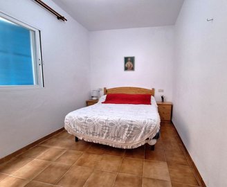 house-for-sale-in-felanitx-9