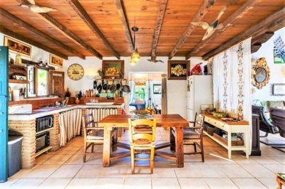 Espana Dream Properties most sold property