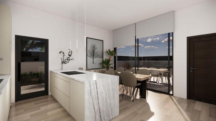 Image No.13-3 Bed Villa for sale