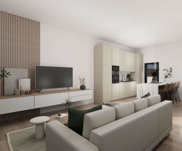 Image No.16-3 Bed Villa for sale