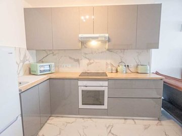 29035-for-sale-in-villamartin-10493843-large