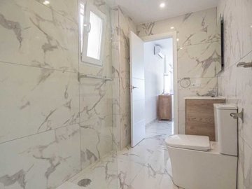 29035-for-sale-in-villamartin-10493844-large