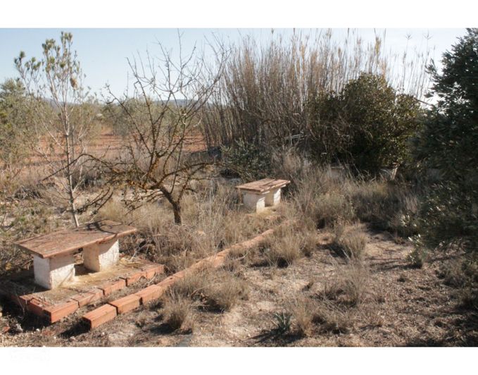 Image No.16-2 Bed Country House for sale