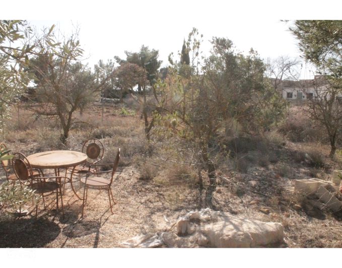 Image No.17-2 Bed Country House for sale