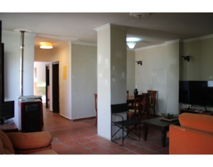 Image No.25-2 Bed Country House for sale