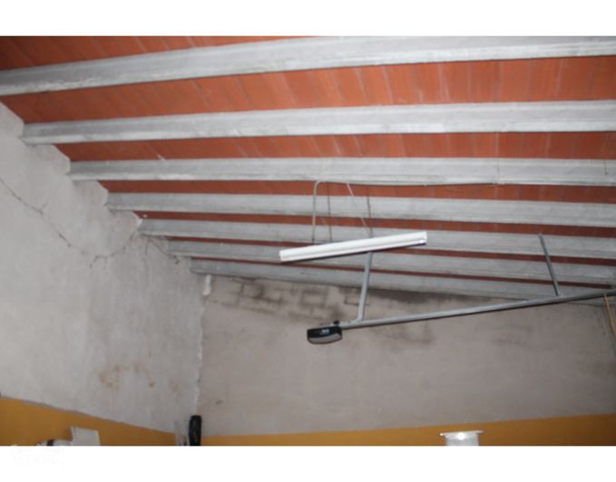 Image No.27-2 Bed Country House for sale