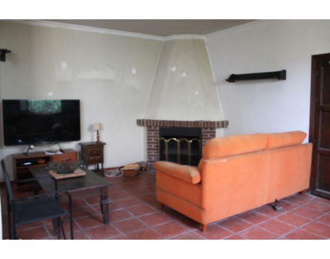 Image No.31-2 Bed Country House for sale