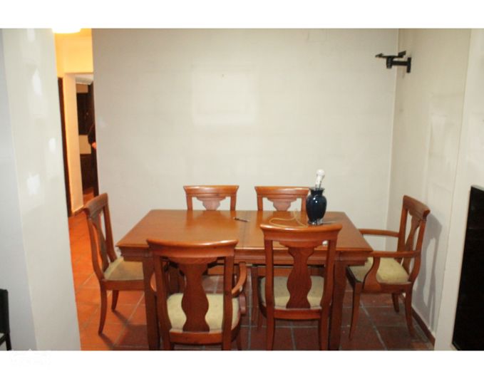 Image No.32-2 Bed Country House for sale