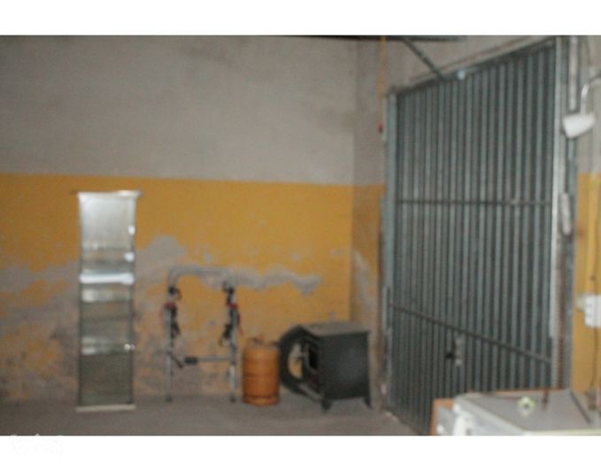 Image No.9-2 Bed Country House for sale