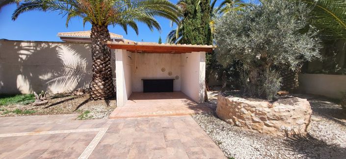 Image No.15-3 Bed Villa for sale