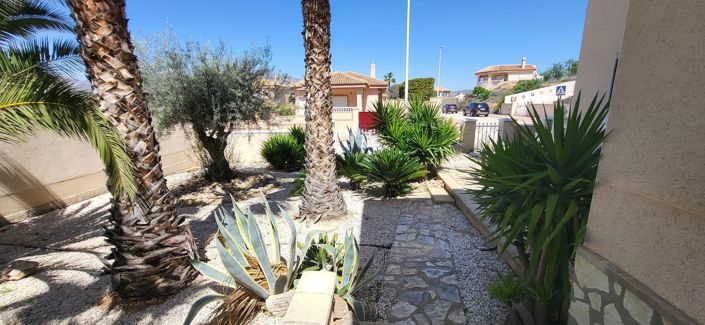 Image No.16-3 Bed Villa for sale