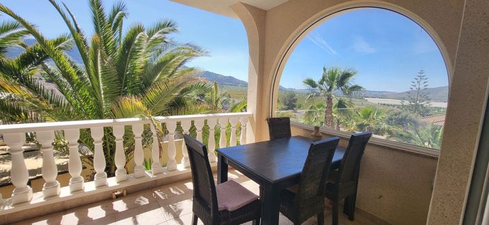 Image No.18-3 Bed Villa for sale