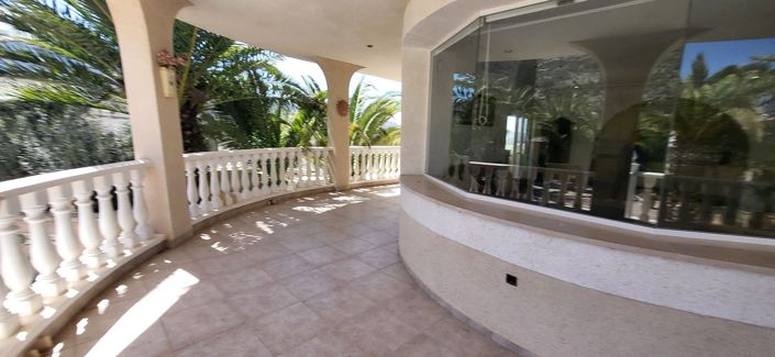 Image No.20-3 Bed Villa for sale