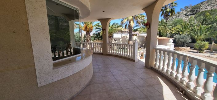 Image No.26-3 Bed Villa for sale