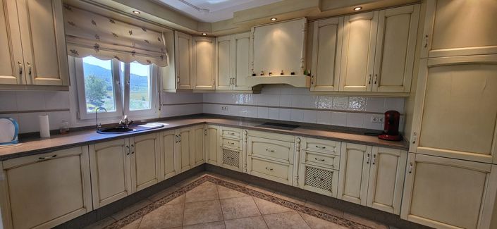 Image No.29-3 Bed Villa for sale