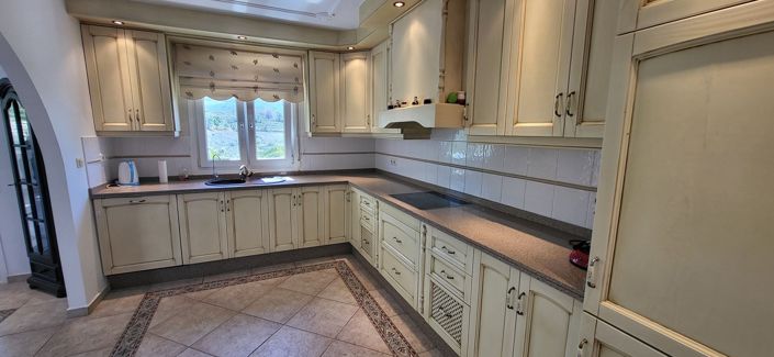 Image No.30-3 Bed Villa for sale