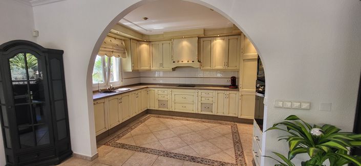 Image No.31-3 Bed Villa for sale