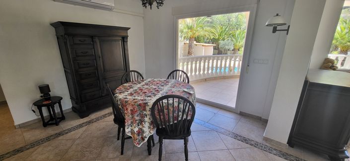 Image No.36-3 Bed Villa for sale