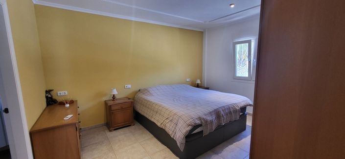 Image No.38-3 Bed Villa for sale