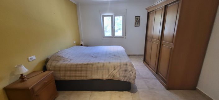 Image No.39-3 Bed Villa for sale