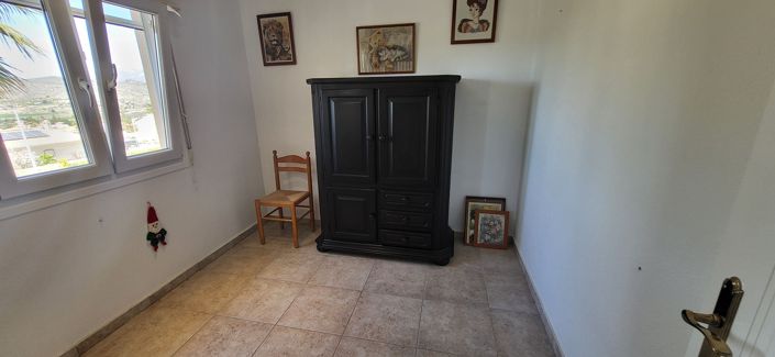 Image No.41-3 Bed Villa for sale