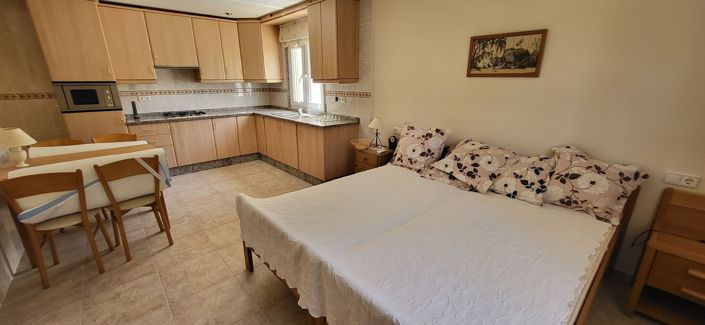 Image No.44-3 Bed Villa for sale