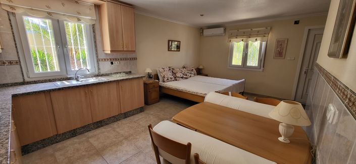 Image No.45-3 Bed Villa for sale