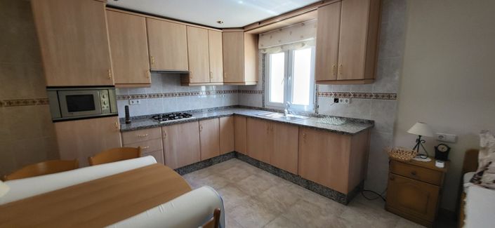 Image No.46-3 Bed Villa for sale