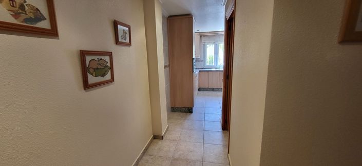 Image No.47-3 Bed Villa for sale