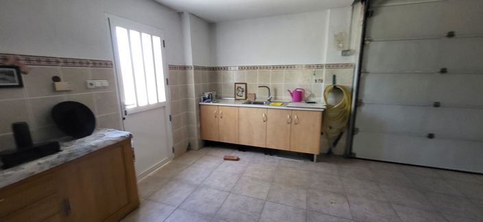 Image No.48-3 Bed Villa for sale