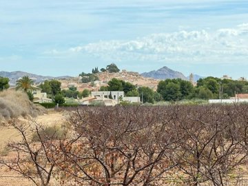 Espana Dream Properties most sold property