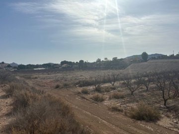 Espana Dream Properties most sold property