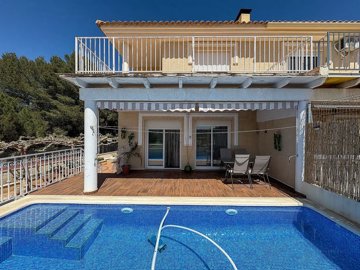 Espana Dream Properties most sold property