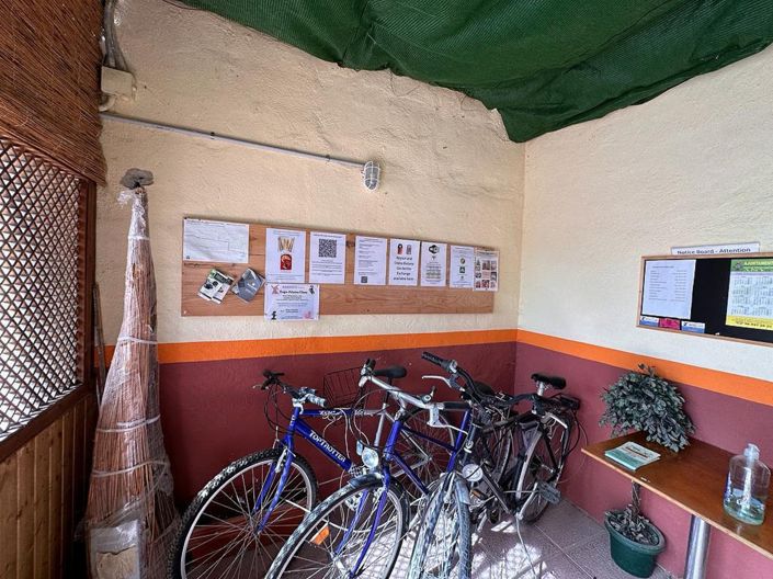 Image No.23-Commercial de 3 chambres à vendre à Pinoso