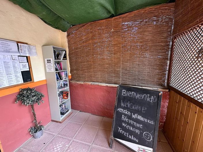 Image No.25-Commercial de 3 chambres à vendre à Pinoso