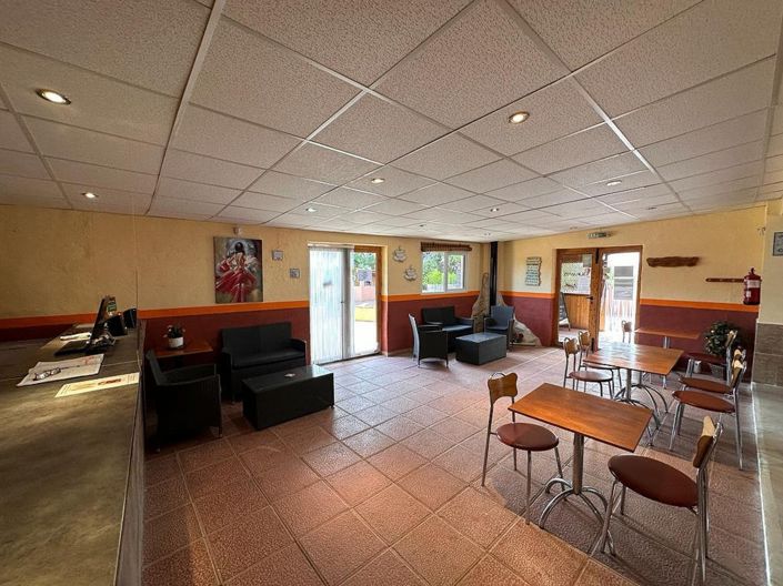 Image No.26-Commercial de 3 chambres à vendre à Pinoso