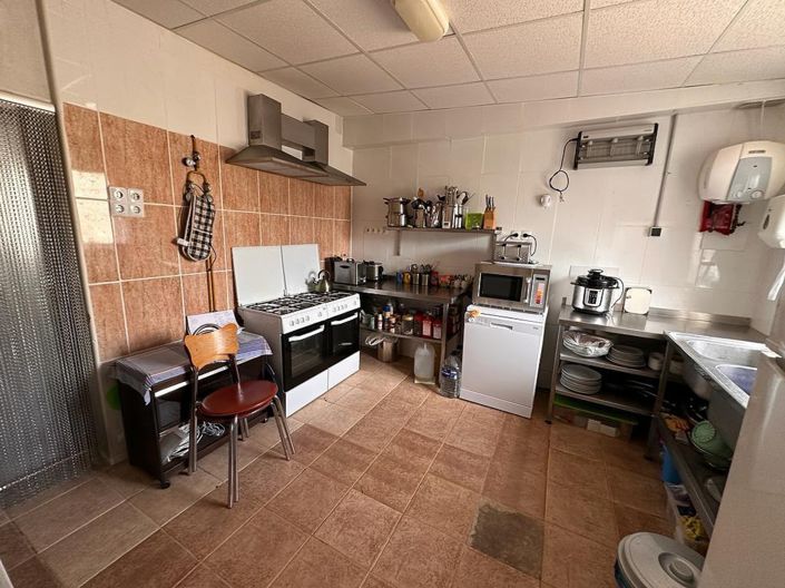 Image No.30-Commercial de 3 chambres à vendre à Pinoso