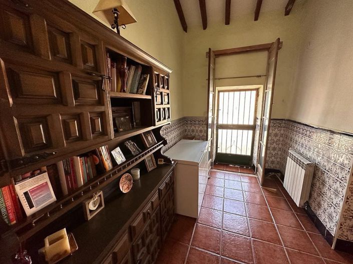 Image No.36-Commercial de 3 chambres à vendre à Pinoso