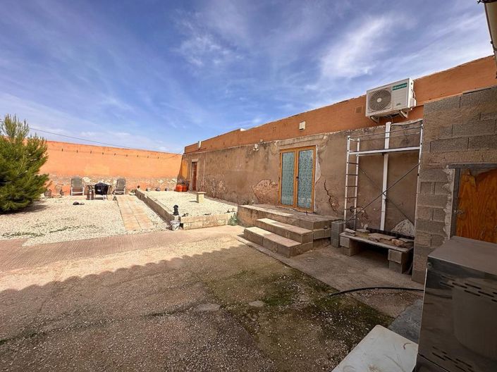 Image No.37-Commercial de 3 chambres à vendre à Pinoso