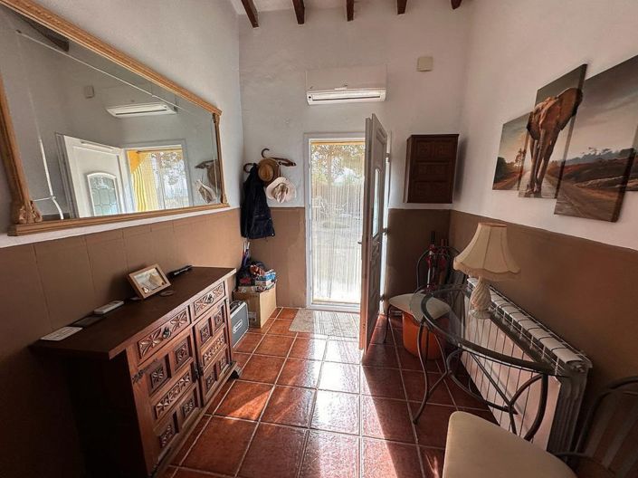 Image No.38-Commercial de 3 chambres à vendre à Pinoso