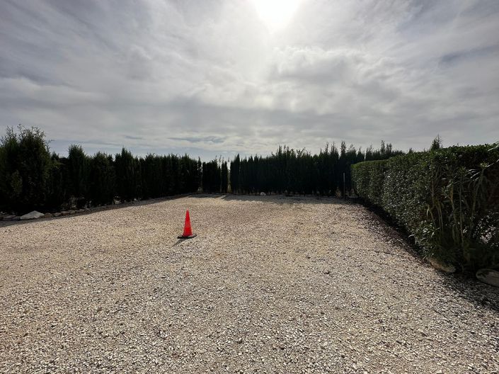 Image No.44-Commercial de 3 chambres à vendre à Pinoso