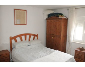 5932img8056
