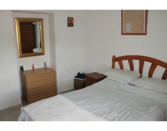 5932img8057