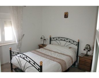 5932img8058