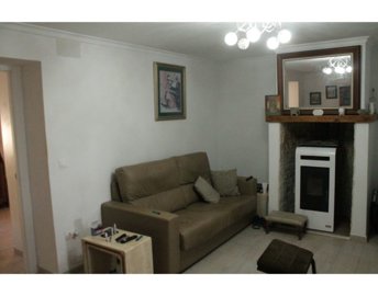 5932img8079